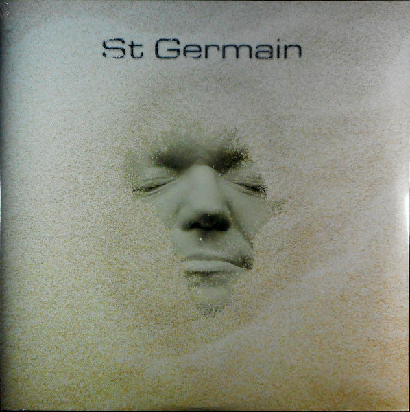 ST Germain